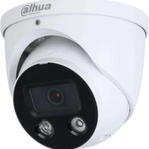 kamera ip tioc 30 dahua ipc hdw3549h as pv 0280b s5 831e896b38cc48beba5fc916acdb733b