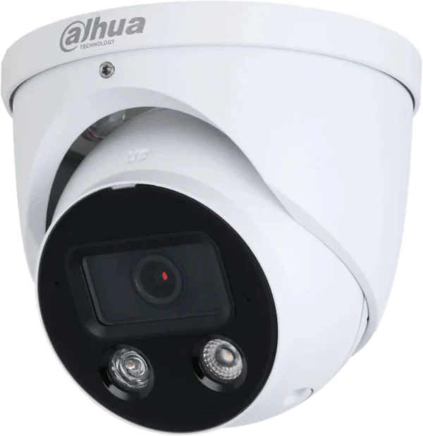kamera ip tioc 30 dahua ipc hdw3549h as pv 0280b s5 831e896b38cc48beba5fc916acdb733b