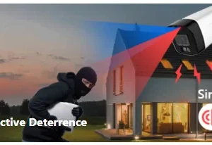 kamera ip tioc 30 dahua ipc hdw3549h as pv 0280b s5 87c8cef0263f43c382587b1a8672352c