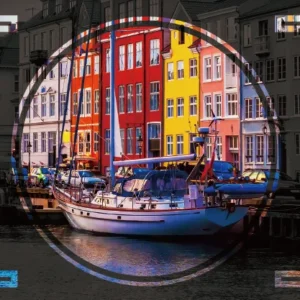 kamera ip tioc 30 dahua ipc hdw3549h as pv 0280b s5 966f94edc6464ac69b128ee2961636fd