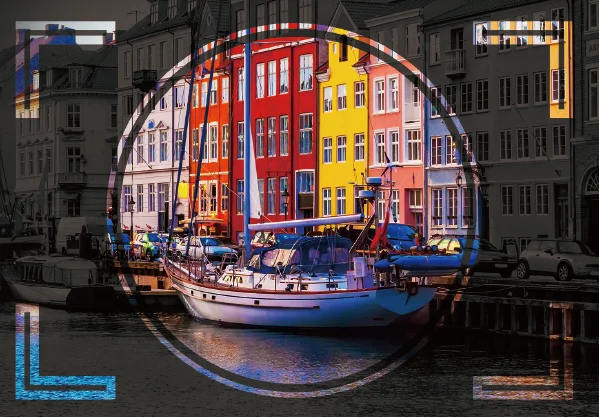 kamera ip tioc 30 dahua ipc hdw3549h as pv 0280b s5 966f94edc6464ac69b128ee2961636fd