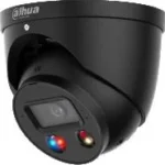 kamera ip tioc 30 dahua ipc hdw3549h as pv 0280b s5 black 366697da654247e7b3977d840f280832