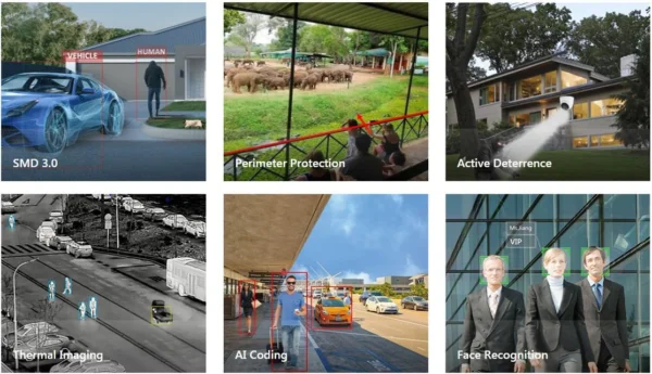 kamera ip tioc 30 dahua ipc hdw3549h as pv 0280b s5 d66c8ce8809e4d8ca427beb73434e34a