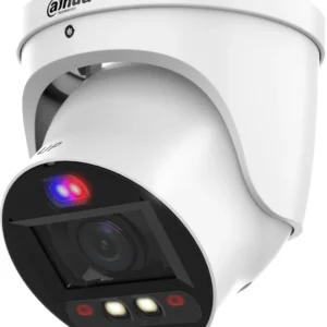 kamera ip tioc 30 dahua ipc hdw3549h zas pv 27135 s5 31e528be27284faaafe885194b30f83a