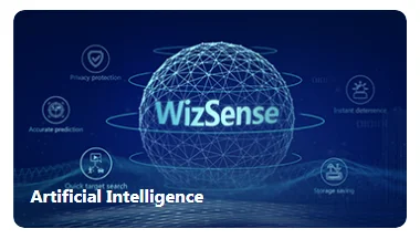 kamera ip tioc 30 dahua ipc hdw3549h zas pv 27135 s5 58d2168d21a6417cbc67dea0aa22fa2f