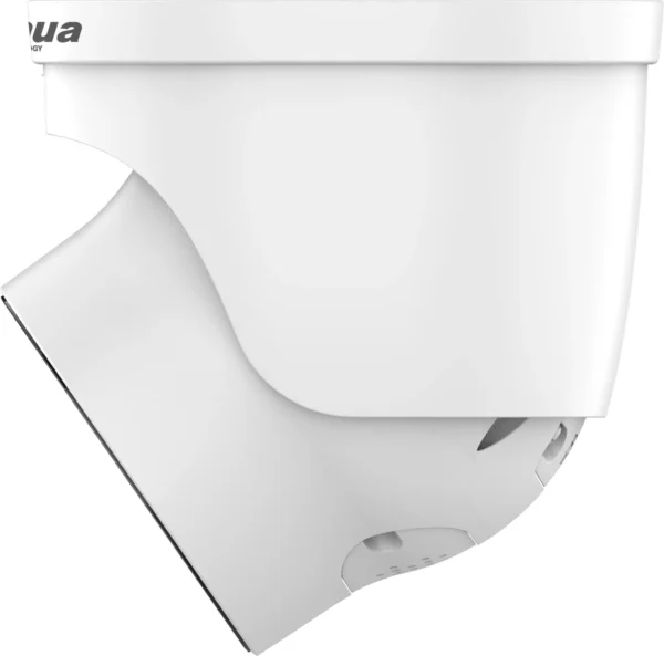 kamera ip tioc 30 dahua ipc hdw3549h zas pv 27135 s5 80408dd521b64295a12cf525d3557c49