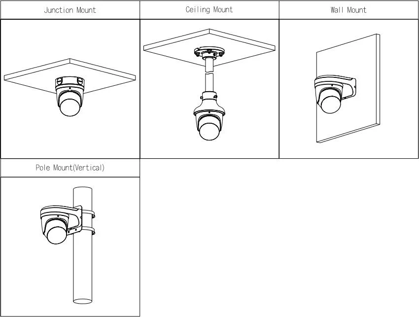 KAMERA IP TIOC 3.0 DAHUA IPC-HDW3549H-ZAS-PV-27135-S5