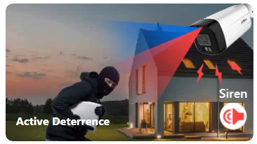 kamera ip tioc 30 dahua ipc hdw3549h zas pv 27135 s5 b7d4180f7050479f8e6aab424cfa55da