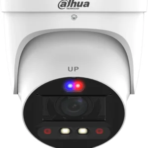 kamera ip tioc 30 dahua ipc hdw3549h zas pv 27135 s5 e3965080534b44b094cdfde7ca68e5ac