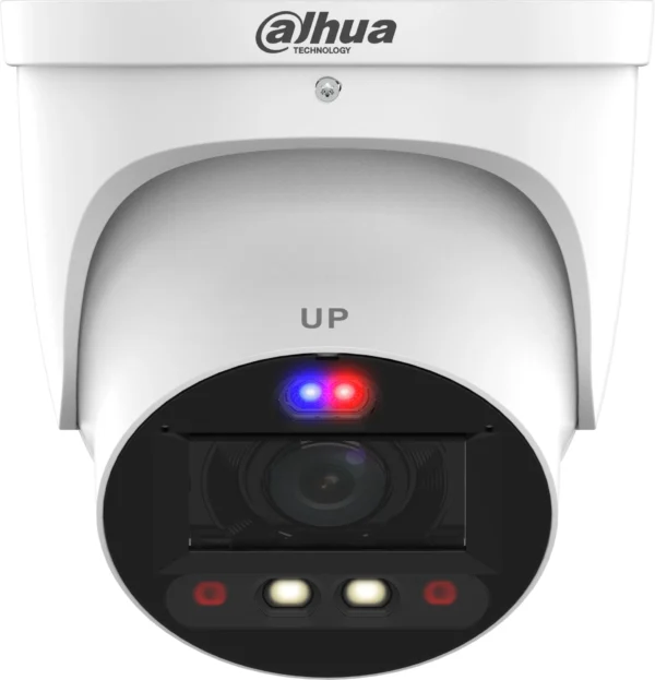 kamera ip tioc 30 dahua ipc hdw3549h zas pv 27135 s5 e3965080534b44b094cdfde7ca68e5ac