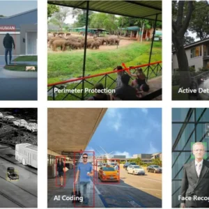 kamera ip tioc 30 dahua ipc hdw3849h as pv 0280b s5 91e9d0abb2b4492a97580432b8a97182