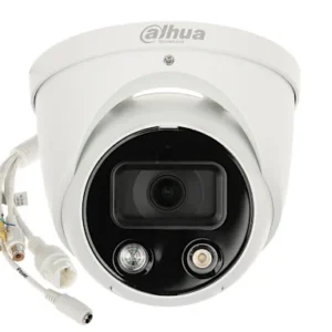 kamera ip tioc 30 dahua ipc hdw3849h as pv 0280b s5 b48fbc1af9104253b52fa22087a2b29b
