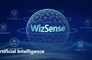 kamera ip tioc 30 dahua ipc hdw3849h as pv 0280b s5 black c5da2814c38b4b7692a6a981f466c6d3