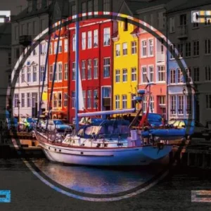 kamera ip tioc 30 dahua ipc hdw3849h as pv 0280b s5 black fd2b42ef983840eda2b5830414a8471f