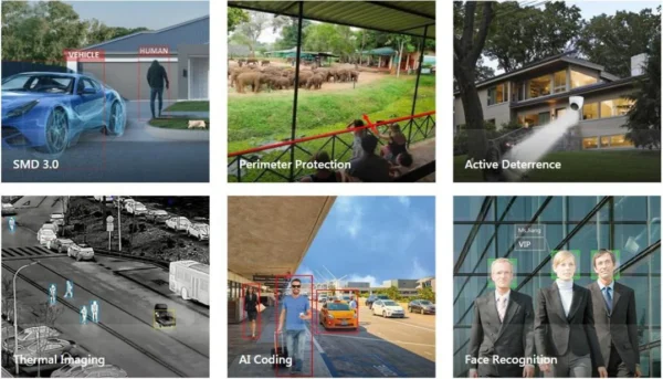 kamera ip tioc 30 dahua ipc hdw3849h as pv 0280b s5 black op 23a79b4cfd214ab38878c7f69d7318e1