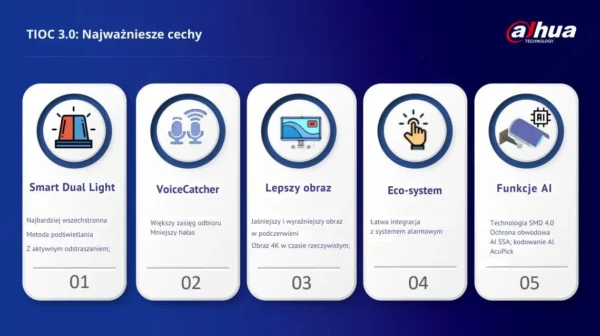 kamera ip tioc 30 dahua ipc hdw3849h as pv 0280b s5 black op 3a13531bc3e440d1958713ad8198cc59