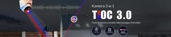 kamera ip tioc 30 dahua ipc hdw3849h as pv 0280b s5 black op 49a3bcec35454f13b43df5faef1ed227