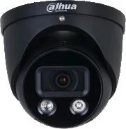 kamera ip tioc 30 dahua ipc hdw3849h as pv 0280b s5 black op a1e4b5deefaf411d9bd9fd25c55a61a5