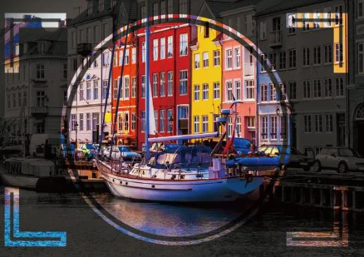 kamera ip tioc 30 dahua ipc hdw3849h as pv 0280b s5 black op fdc35ef16b9d4fa08b0efa9250c75867