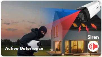 kamera ip tioc 30 dahua ipc hdw3849h as pv 0280b s5 d4f0a8a5680044eda0a7c9c3f9d96554