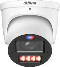 kamera ip tioc 30 dahua ipc hdw3849h zas pv 2712 pro 2f9e0ece89c545b9a726aebbd28ddaec