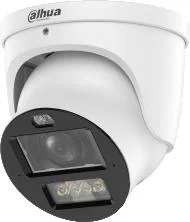 kamera ip tioc 30 dahua ipc hdw3849h zas pv 2712 pro b84231d7f4a84472bbdd215b926ec76b