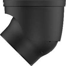 kamera ip tioc 30 dahua ipc hdw3849h zas pv 2712 pro black cebd9330165d497db4f630ffff486f9b