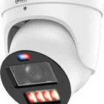 kamera ip tioc 30 dahua ipc hdw3849h zas pv 2712 pro e39afd90f6ba468ead05a31d427124ac