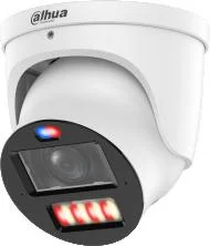 kamera ip tioc 30 dahua ipc hdw3849h zas pv 2712 pro e39afd90f6ba468ead05a31d427124ac kamera ip tioc 30 dahua ipc hdw3849h zas pv 2712 pro e39afd90f6ba468ead05a31d427124ac