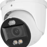 kamera ip tioc 30 dahua ipc hdw3849h zas pv 27135 s5 a92906f2a0d44996937ed84fe0ed4a8e