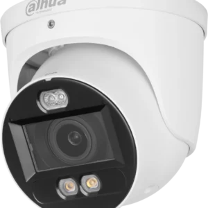 kamera ip tioc 30 dahua ipc hdw3849h zas pv 27135 s5 a92906f2a0d44996937ed84fe0ed4a8e