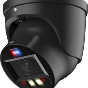 kamera ip tioc 30 dahua ipc hdw3849h zas pv 27135 s5 black 65e00996a23e4e4b92ddb893e503eb3c