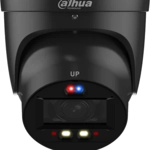 kamera ip tioc 30 dahua ipc hdw3849h zas pv 27135 s5 black 9b0af1a995ea4811a081349d9216333c