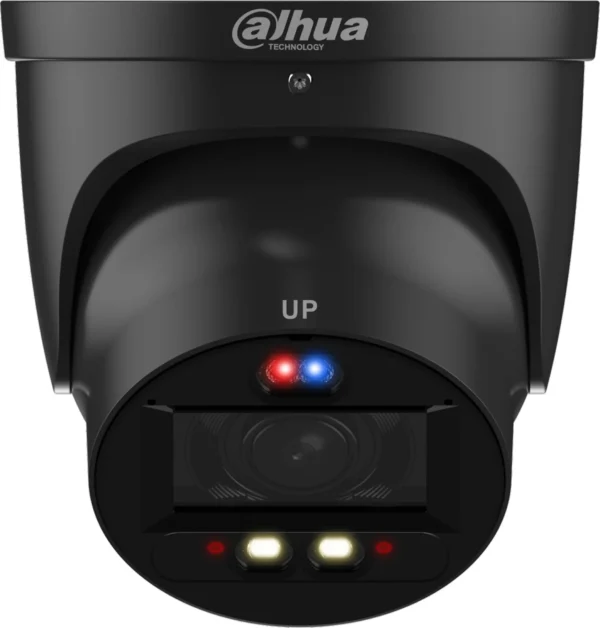 kamera ip tioc 30 dahua ipc hdw3849h zas pv 27135 s5 black 9b0af1a995ea4811a081349d9216333c