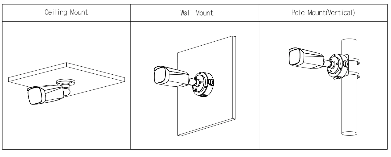 KAMERA IP TIOC 3.0 DAHUA IPC-HFW3549T1-AS-PV-0280B-S5