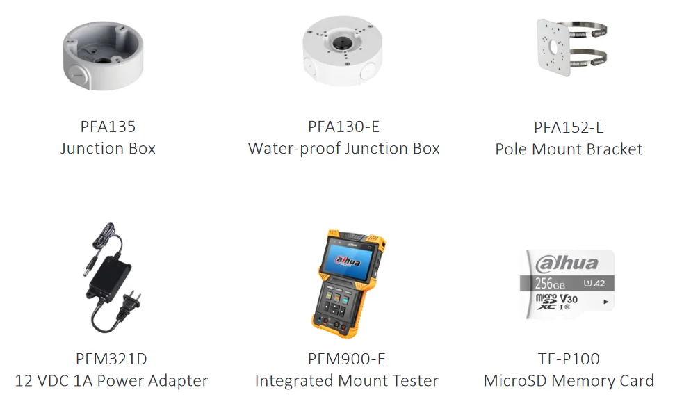 Elementy komplementarne