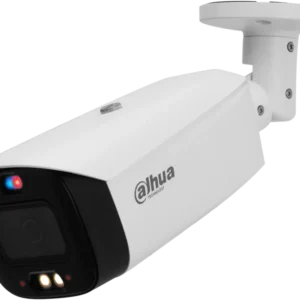 kamera ip tioc 30 dahua ipc hfw3549t1 as pv 0280b s5 36ff7f73dd3b43228313a0f52351ddde