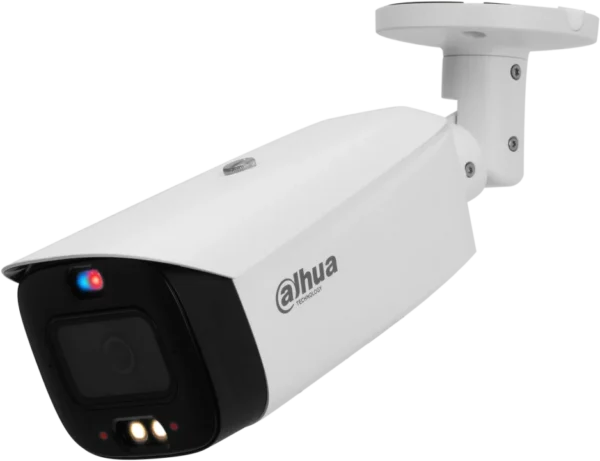 kamera ip tioc 30 dahua ipc hfw3549t1 as pv 0280b s5 36ff7f73dd3b43228313a0f52351ddde