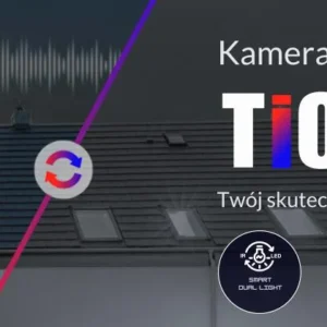 kamera ip tioc 30 dahua ipc hfw3549t1 as pv 0280b s5 53acf90058ce42e38d078f33c3e8abe7