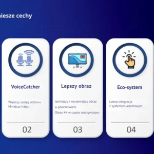 kamera ip tioc 30 dahua ipc hfw3549t1 as pv 0280b s5 6f85604396bc414c8c5ccb74ffee83e3