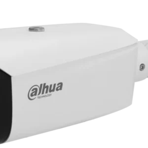 kamera ip tioc 30 dahua ipc hfw3549t1 as pv 0280b s5 896f36ef832a4febad7db9ca62582f31