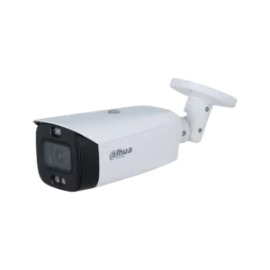 kamera ip tioc 30 dahua ipc hfw3549t1 zas pv 27135 s5 0108d9e36a694234a87cc7a60b123b80