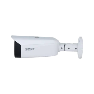 kamera ip tioc 30 dahua ipc hfw3549t1 zas pv 27135 s5 16fcb5f7826d4736898a441df4ecdac1