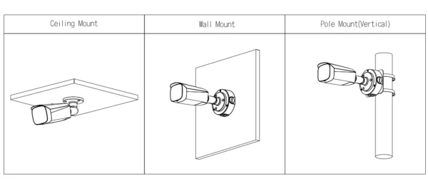 kamera ip tioc 30 dahua ipc hfw3549t1 zas pv 27135 s5 25fbe90065944a5781439ce90b8d23c6
