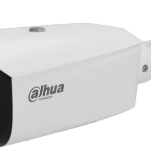 kamera ip tioc 30 dahua ipc hfw3849t1 as pv 0280b s5 6a1e3bb3b08f4801af8575fd4961c138