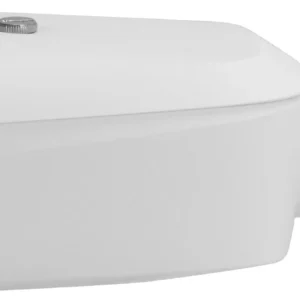 kamera ip tioc 30 dahua ipc hfw3849t1 as pv 0280b s5 7d8d015564b24a839c8e564d53068d63