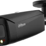 kamera ip tioc 30 dahua ipc hfw3849t1 as pv 0280b s5 black 10e0922a83954809b8b9d61113489f8f