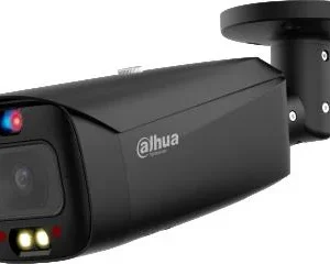 kamera ip tioc 30 dahua ipc hfw3849t1 as pv 0280b s5 black 10e0922a83954809b8b9d61113489f8f
