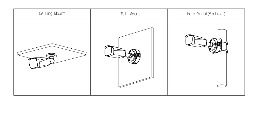 KAMERA IP TIOC 3.0 DAHUA IPC-HFW3849T1-AS-PV-0280B-S5