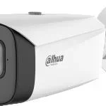 kamera ip tioc 30 dahua ipc hfw3849t1 zas pv 2712 pro 30ef499c03ce4749a98872ee59b3cba3